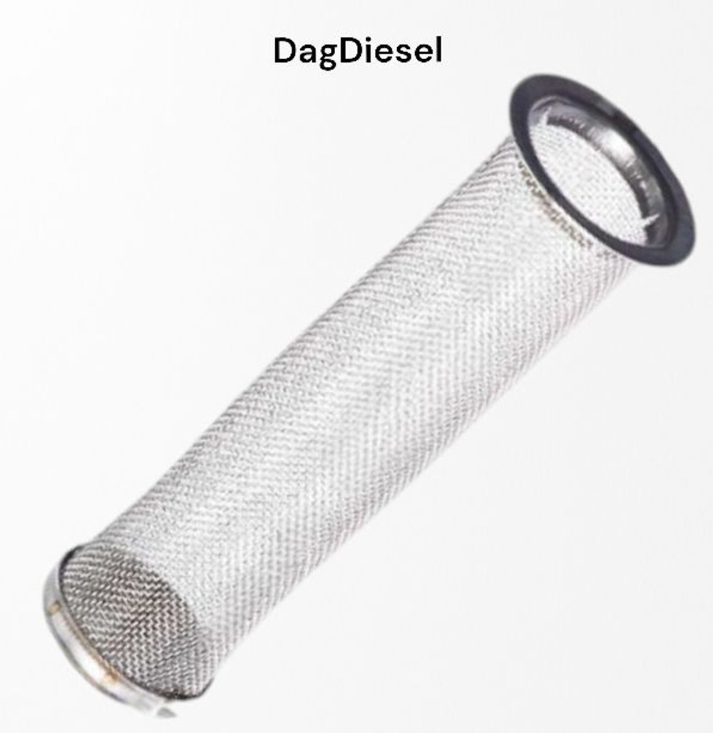 Фильтр сапун гидробака 32/925692 JCB KRJ4235, 32-925692, 32925692