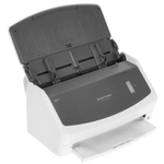 Сканер Ricoh ScanSnap iX1400