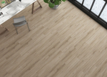 Ламинат AGT Natura Select PRK 1106 Lugano