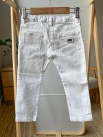 Джинсы Dolce&Gabbana, 98