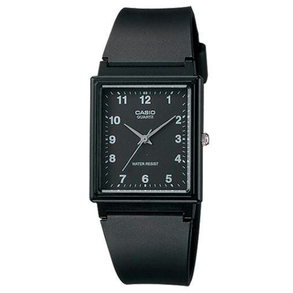 Casio MQ-27-1B