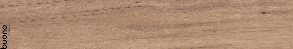 Керамогранит Buono Ceramica F4501M 1200*200*9мм  Forest Decaf Matt