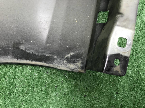 Крыло переднее правое Jaguar XF 2 (2015-2024)