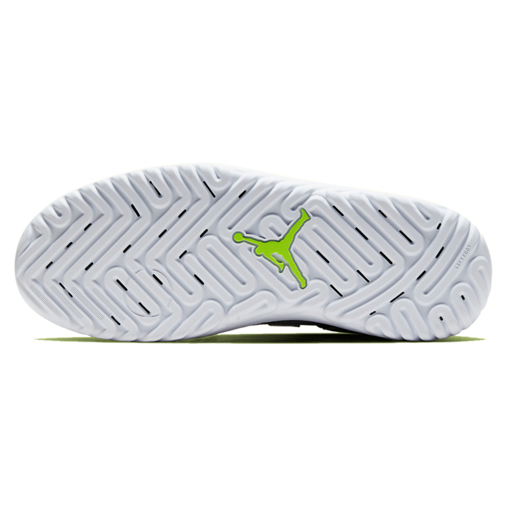 Кроссовки Jordan, AR5321-002