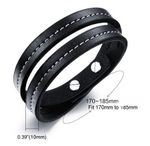 Браслет Steelman 88097