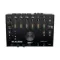 M-Audio AIR 192 - 14 usb