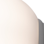 Настенный светильник Maytoni Basic form MOD321WL-01W3