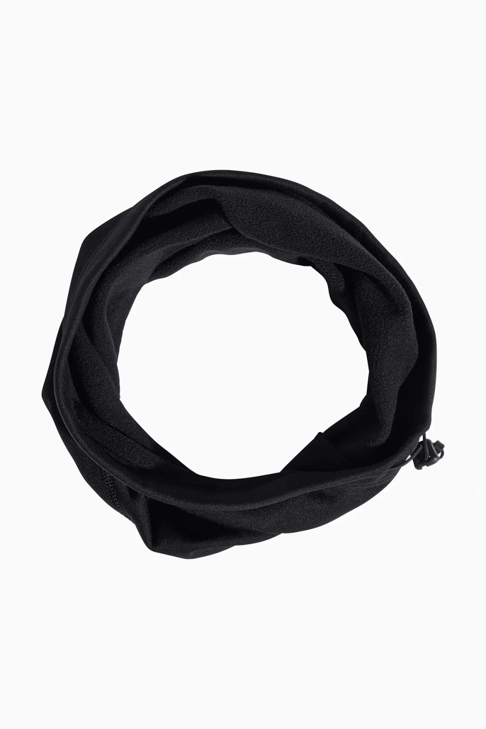 Горловик adidas Liverpool FC 25/26 - черный