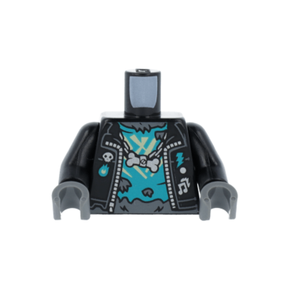 Торс оборотня 973pb4236c01