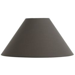 GAEM Светильник (Шнур питания Кабель 220в + выкл 158 см., Цоколь для ламп E27), L39 W39 H55 см, 2в.