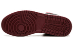 Кроссовки Jordan Air Jordan 1 Mid