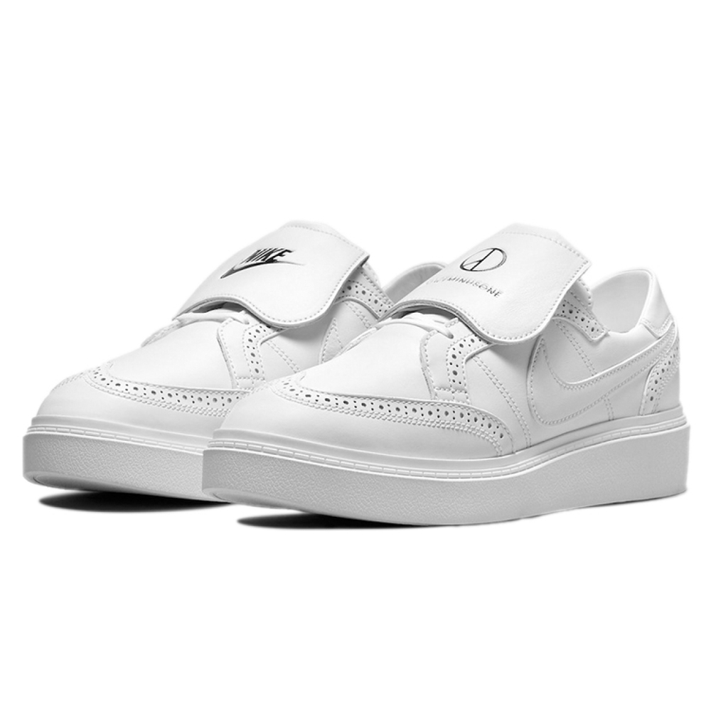 Кроссовки Nike, DH2482-100