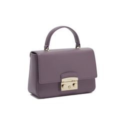 Сумка Furla 1927 Metropolis Mini, WB01066-AX0733-2493S