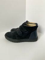 Ботинки Jacadi, 30