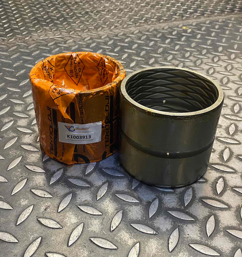 Втулка K1003913
