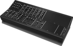 Синтезатор BEHRINGER SYSTEM 15