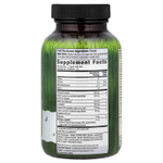 Irwin Naturals, Stress-Defy Sleep PM™, 50 капсул с жидкостью