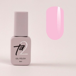 ГЕЛЬ-ЛАК TA2 / GEL POLISH DROP №003