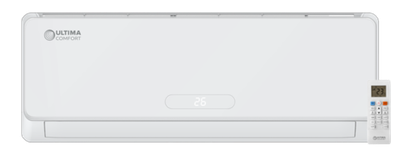 Классическая сплит-система серии EXPLORER EXP-24PN (комплект)