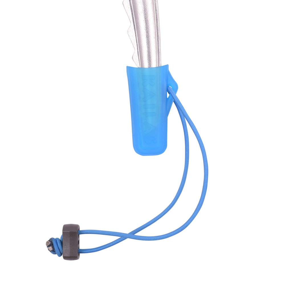 Ледоруб Kailas Pinpoint Ice Axe (73см)