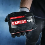 Bosch EXBA18V-150 аккумулятор 1600A036ZM