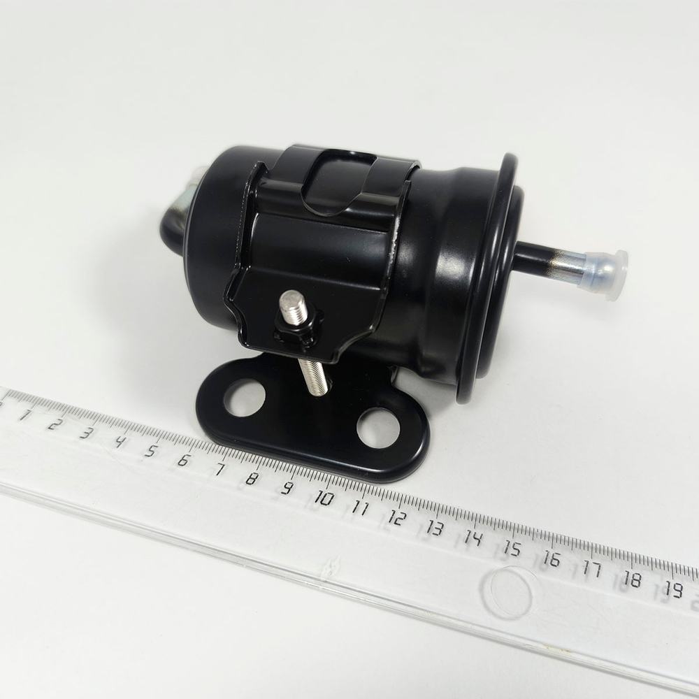 Топливный фильтр (тонкой очистки) Kacawa для SUZUKI DF90-140T