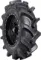 BKT AT-171 28x9x14 77/53A PR6