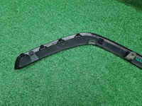 Расширитель передний правый RAV4 5 XA50 (18-нв)