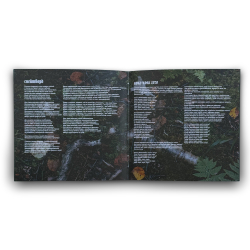 CD «Ночь с астраханцем»