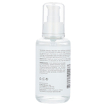 Luseta Beauty, Tangle Free, сыворотка для блеска волос, для всех типов волос, 100 мл (3,38 жидк. унции)