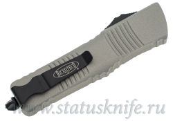 Нож Microtech Combat Troodon 142-3TGфотография - 4