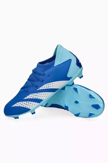 Бутсы adidas Predator Accuracy.3 FG Junior