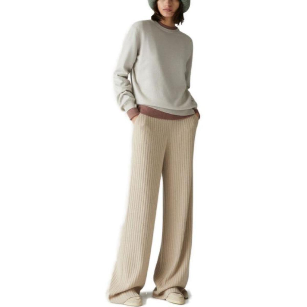 Свитеры Loro Piana, FAN1615-A08M