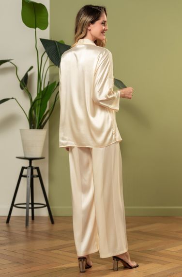 Пижама Mia-Amore 7546 "Ilona"