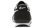 Onitsuka Tiger Ultimate 81