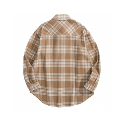 Рубашка MIU MIU