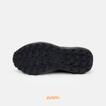  Кроссовки Asics Gel-Sonoma 8 GTX 