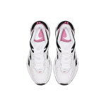 Кроссовки Nike M2K Tekno China Rose