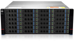 Дисковая полка 4U Gooxi ST401-S36REJ