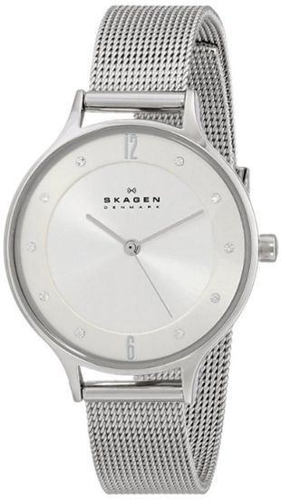 Наручные часы Skagen SKW2149