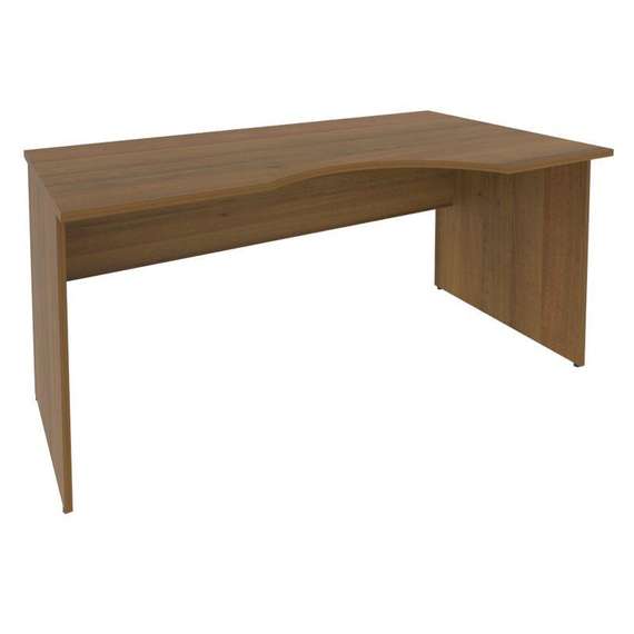 Riva Стол криволинейный правый А.СА-1 (R)  1600*900*750