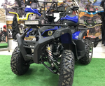 Квадроцикл FXMOTO BULL-200