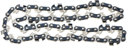 Цепь пильная CHAMPION PRO (10"; 3/8"; 1.3 мм; 40 звеньев) A050-VS-40E для бензопил