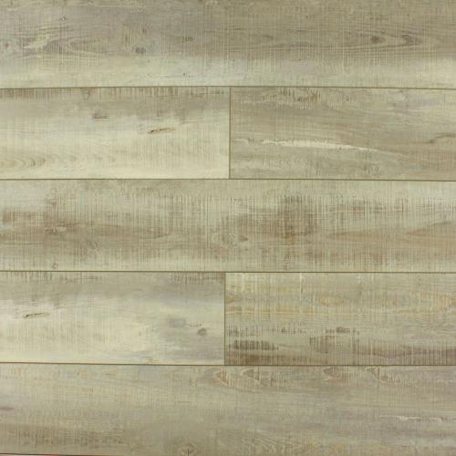 Кварц-винил SPC Royal Spring Essex 4,5 мм Riber 2.01 м2