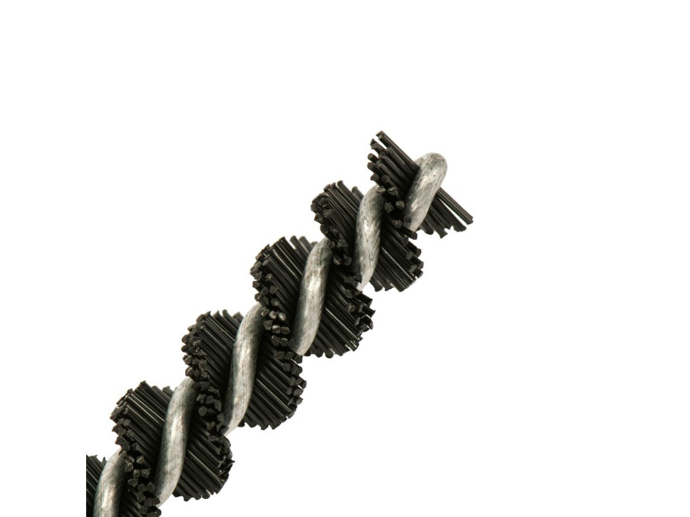 Ёрш Bore Tech для патронника AR-15/M-16, нейлоновый (BTNC-22-100)