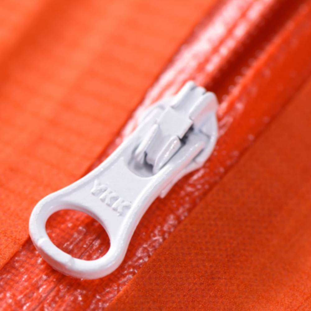 Куртка мембранная Kailas AERO Nebula Light Trail Running Hardshell W's KG201201