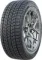 Habilead RW501 265/50 R19 110H XL
