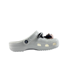 Crocs Classic Clog Eva