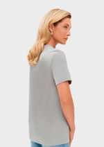 Футболка BULMER