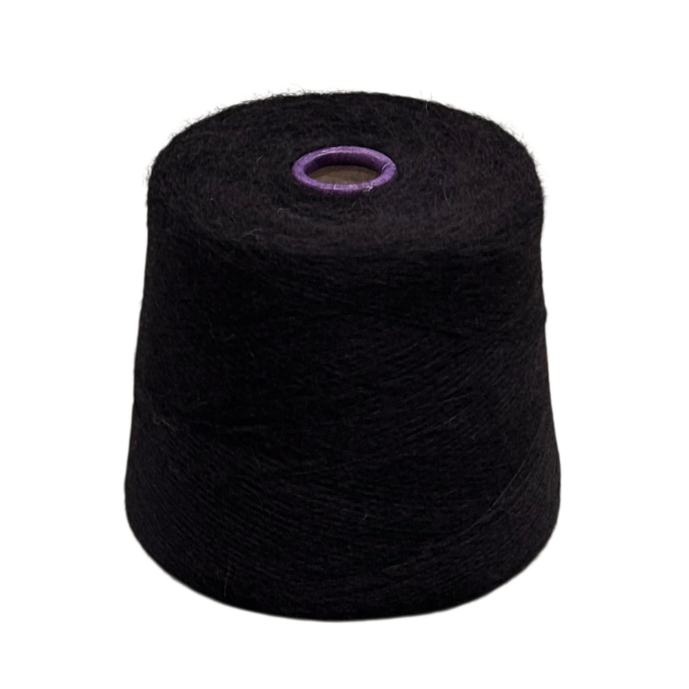 Kid Silk, Filati Venezia, 70% кидмохер 30% шелк, 900 м./100 гр.